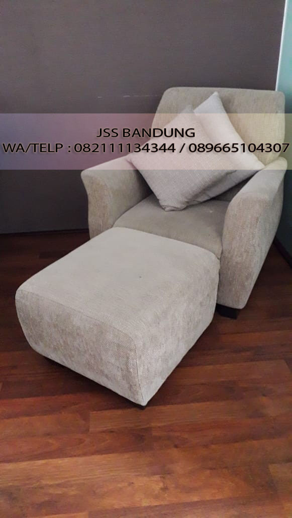 service sofa pasteur bandung