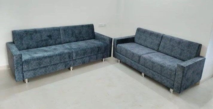 service sofa murah bandung