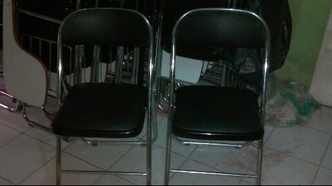 service kursi chitose